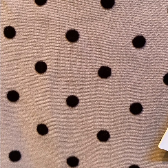 NEW Naketano Dots shirt - Picture 2 of 11